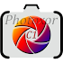 Photography Toolkit1.6.4-s