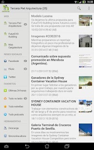 How to download Containers Habitables patch 1.2 apk for bluestacks