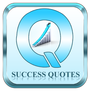 Success Quotes.apk 1.5