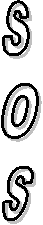 [clip_image001[4][2].gif]