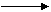 [clip_image002[4][2].gif]