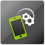 Manage Your Calls Free 1.13.1 Icon