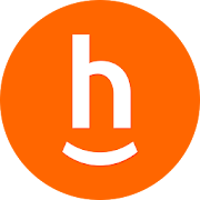 habitaclia - Vermietung und Verkauf von Wohnungen und Häusern