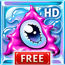 下载 Doodle Creatures HD Free 安装 最新 APK 下载程序