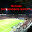 Independiente Santa Fe Noticia Download on Windows