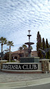 Fountain Anastasia club