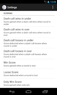 How to download Estimation Calculator 2.0.1 mod apk for laptop