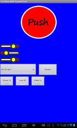 joke of fart (fart) poster 4