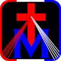 iPieta logo