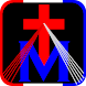 iPieta icon