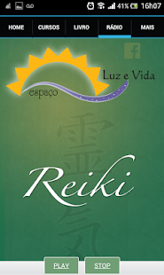 How to install Curso de Reiki patch 1.7 apk for bluestacks