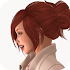 Ladytimer Ovulation & Period Calendar4.5.5