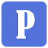 Photo Saver for Facebook2.4.1