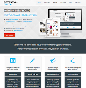 How to mod Potencial Digital 0.1 mod apk for pc