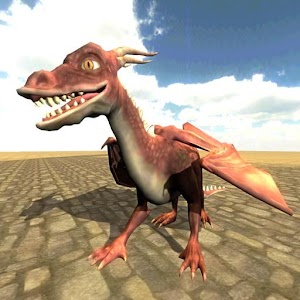 Dragon Rampage Hacks and cheats