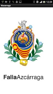 Lastest iAzcarraga APK