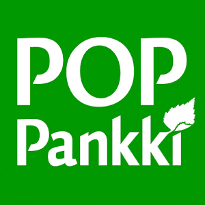 Mobiilipankki.apk