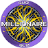 Millionaire Quiz Free: Be Rich2.5.1