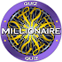 Millionaire Quiz Free: Be Rich2.5.1