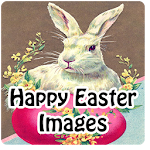 Happy Easter Images Apk
