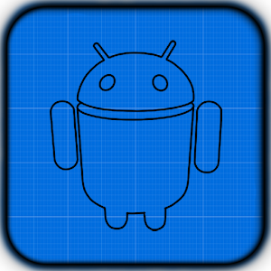 Blues - Standard Edition.apk 1