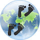 Footmarker APK