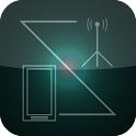 PacketState logo