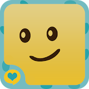 Mood Feeling Emoji for Mico