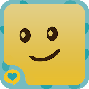 Mood/Feeling Emoji for Mico.apk 1.1