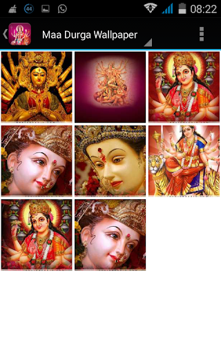 免費下載媒體與影片APP|Maa Durga Bhajan app開箱文|APP開箱王