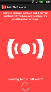 How to download Anti-Theft Alarm lastet apk for android