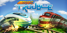 Trainz Trouble! APK