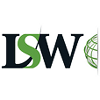 LSW LIMO