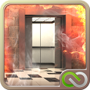 100 Doors : RUNAWAY mobile app icon