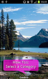 Photographer FREE poster 2