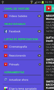 Free Download BrowlyYT APK for Android