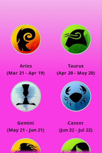 How to download Daily Horoscope Lite Free lastet apk for laptop