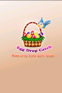 How to get Catch the Drop Egg 1.2.2 mod apk for android