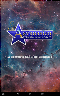 How to install Asvanasien patch 1.7 apk for bluestacks