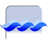 Open Channel Flow Free1.0.1