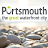 Portsmouth Official Guide APK - Windows 용 다운로드