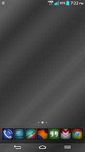 Vc6IyPxwuCfMm7jQoShrLtXutgXVmjzvCMdZCfebw5WdzDK845ACMXrHnDhjGzhQ8Yg=h310