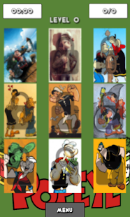 How to get The Sailor Man Puzzle patch 1.0 apk for android