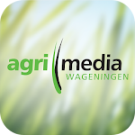 Cover Image of डाउनलोड AgriMedia 1.1 APK