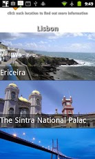 Portugal Travel Guide