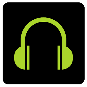 Apollo Themes Green Free 1.3