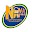 Nova 88,5 FM - Vargem Grande Download on Windows