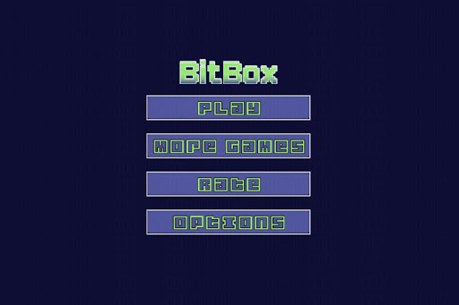 Bit Box Pro