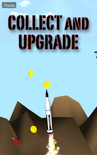 Free Download Space Blast APK for Android