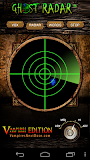 Ghost Radar®: VAMPIRES